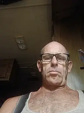 nicali78 Chat XXX in diretta