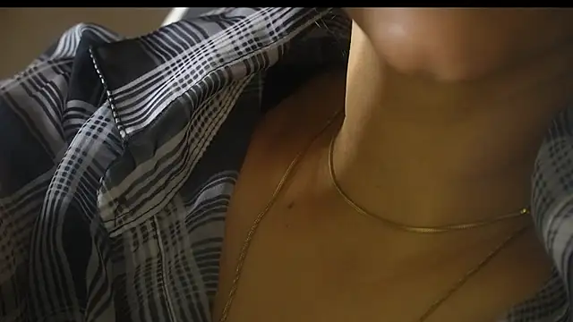 -AyeshaSinghania- 라이브 XXX 채팅