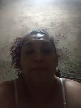 Lobizona élő XXX-chatje