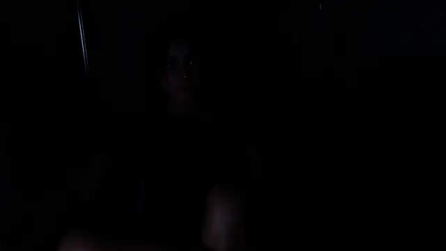 Živý XXX chat _Lucy_Grey_