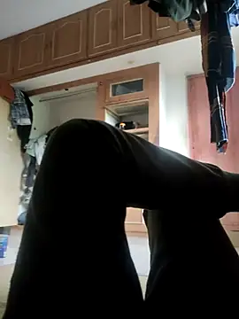 Chatroom XXX en direct de tamil_boy_anytime