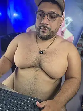 jacoob_woodsn Live XXX chat