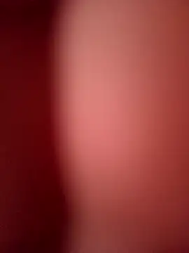 arouane Webcamshow