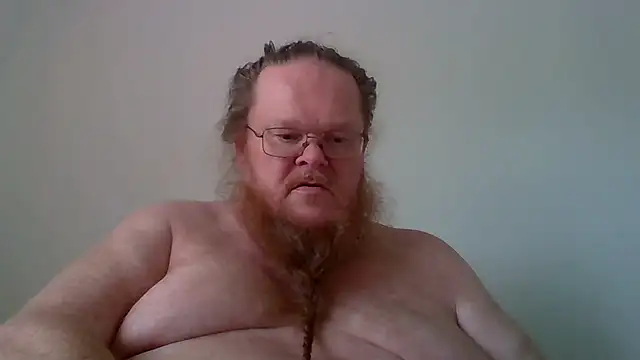 Kaappi1967 Chat XXX in diretta