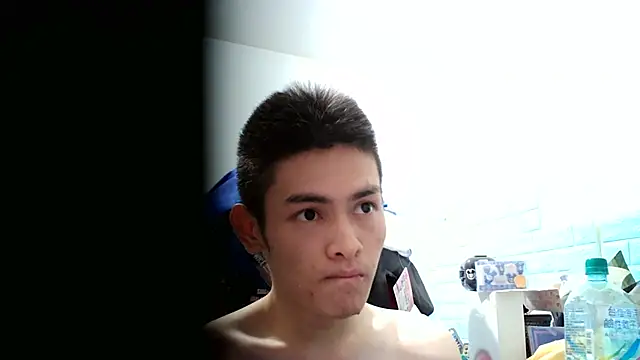 Chat XXX Live thisisbook_223
