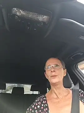 Sacha_Scorp 라이브 XXX 채팅