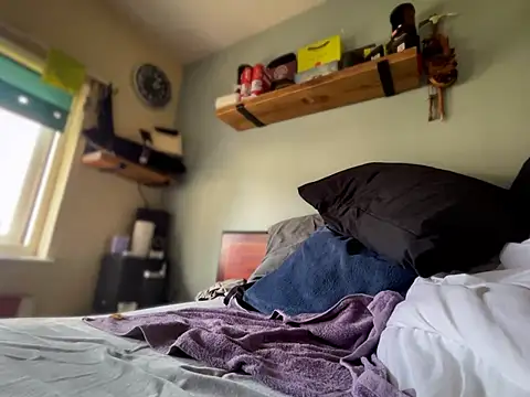 Chat XXX ao vivo de Tattooednakedguy