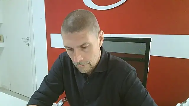 maxwell79999 Webcam show