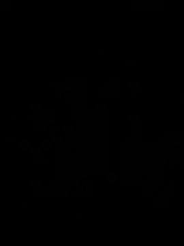 GoSas4Z-A webcam show