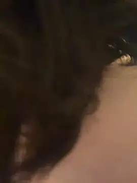 wy2026 – Live XXX-chat