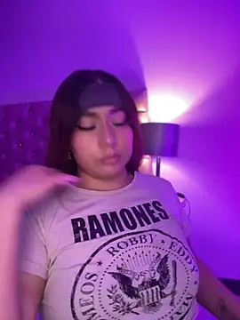 Živý XXX chat Wen_01