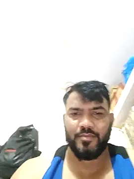 Hulk_ketantop_36 Adlı Modelin Canlı XXX Sohbeti