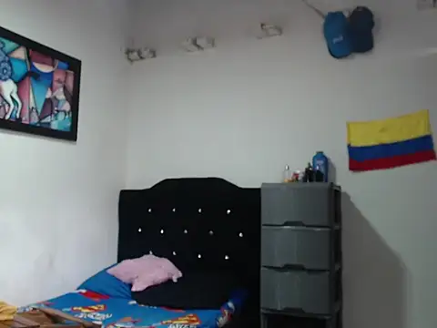 Stiiveen777n Live XXX chat