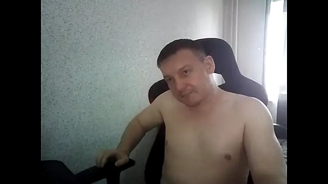 Онлайн чат XXX MysteriousWanderer