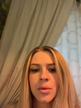 Love_Bri Live XXX-chat