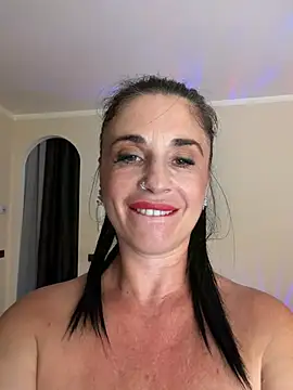 Chat XXX en directo de Eva_Pearl