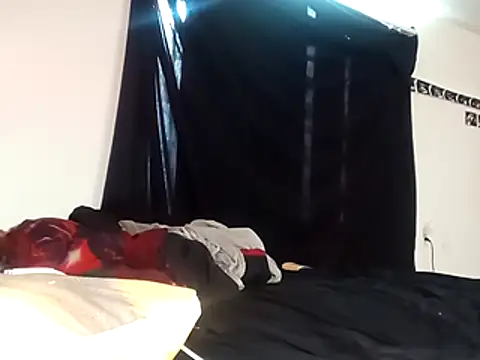 LusciousKandy লাইভ XXX চ্যাট