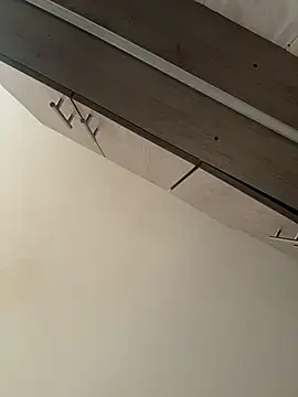 JuliaaVega Chat XXX live