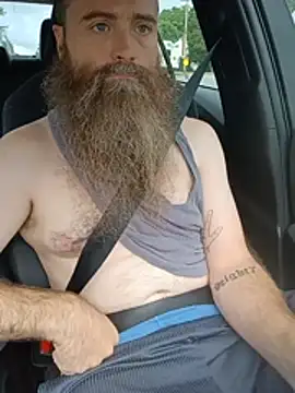 PopD69 – Naživo XXX chat