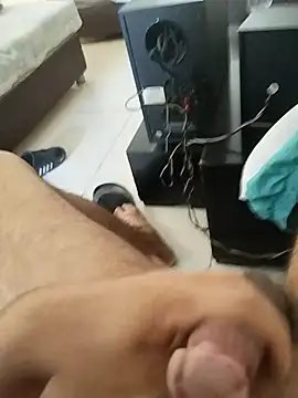 _Paisaa_HardHot Chat XXX live
