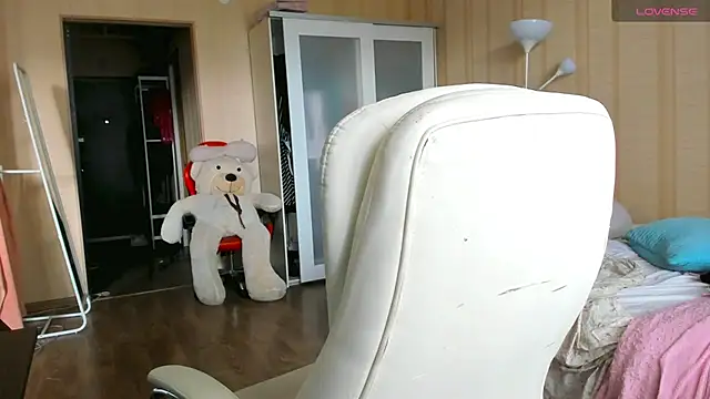 PamHardFuck XXX чат на живо