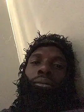 Big_B_Cock_1's Webcam Show