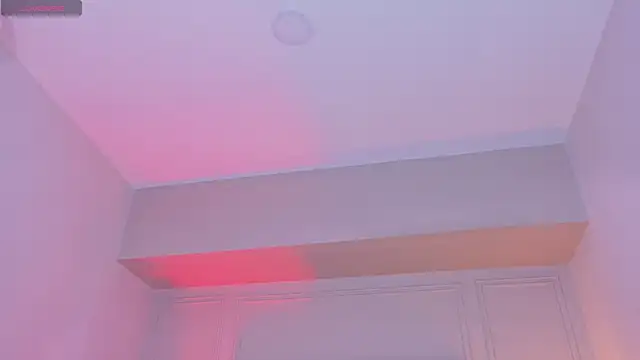 Chat +18 de EmmaWilliammss ao vivo
