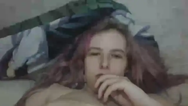 Chat XXX en directo de Valenciaishorny