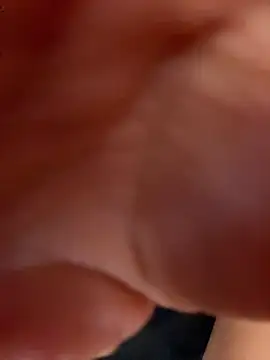 Lucy_doll22のライブXXXチャット