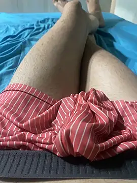 hakilka2 Live XXX Chat