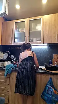 rposhta1991 Chat XXX live