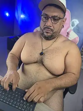 jacoob_woods Chat XXX live