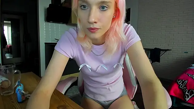 _Alice_Kitty Live XXX Chat