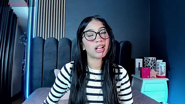 Sembang XXX Secara Langsung Tyla_Ks