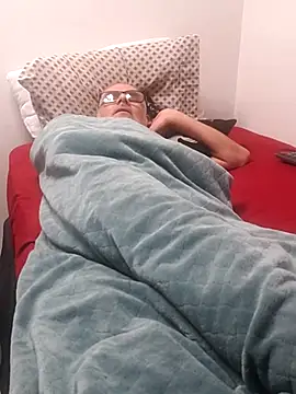 RHADRAK – Naživo XXX chat