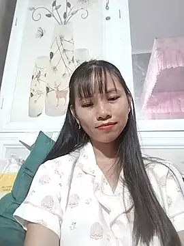Wily-06n Live XXX chat