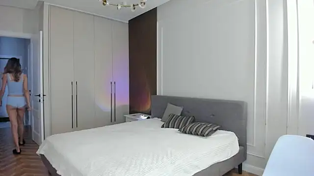 Chat XXX Live missliiaa