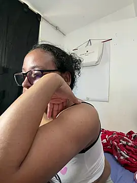 Chat XXX en directo de angela_angels_