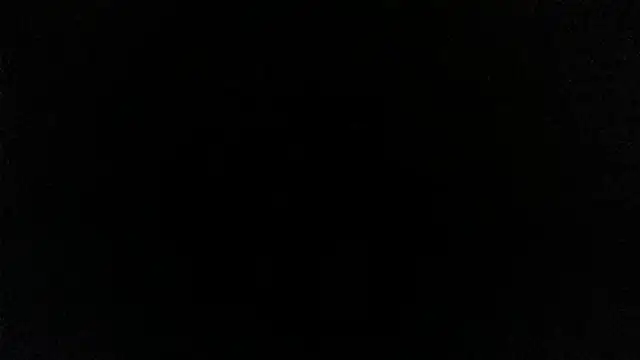 maannn8962: διαδικτυακό σόου στην κάμερα