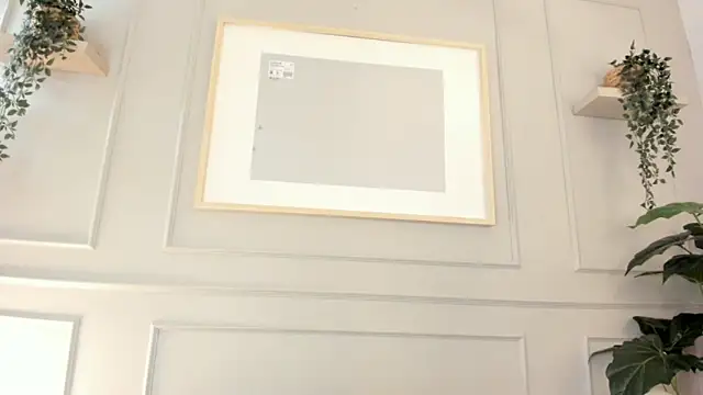 emilydolly_'s Live XXX Chat