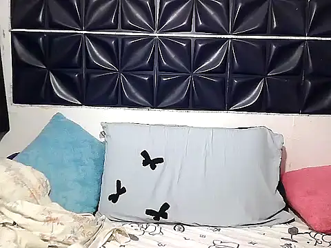 sexyfuckable69's Live XXX Chat
