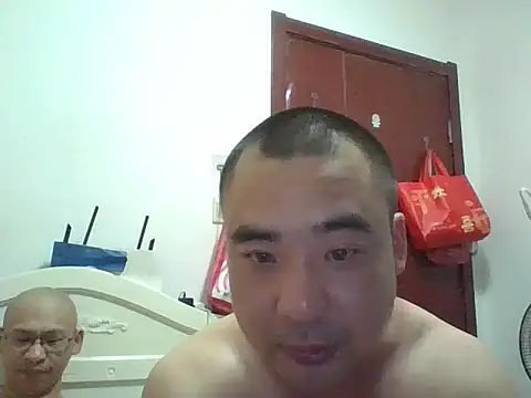 Chat +18 de benly888 ao vivo