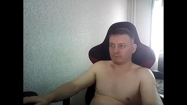 Chat XXX en directo de MysteriousWanderer