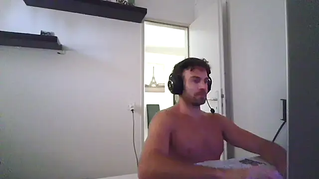 Chat +18 de alpha-hunk ao vivo