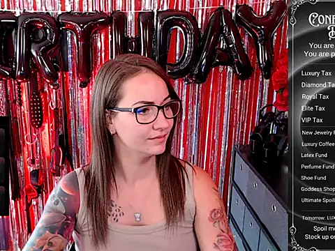 Chat XXX ao vivo de _MissJaneWarren_