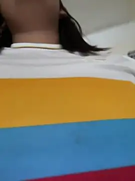 Chat XXX en directo de Lia_sexx