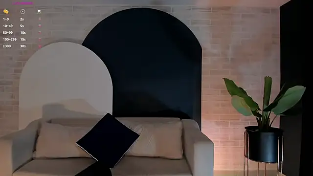 BeccaBaxter Chat XXX live