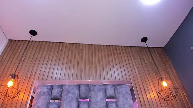 دردشة owen__johnson الجنسية المباشرة