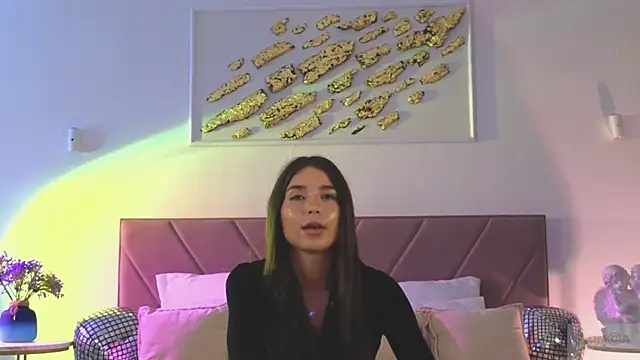 Živý XXX chat Vi_fi