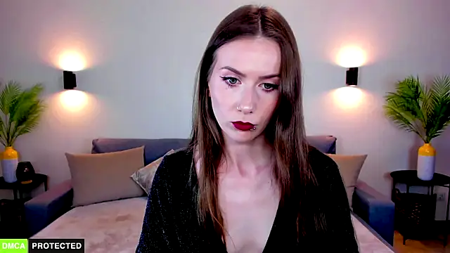 Czat XXX na żywo – TheWoman__